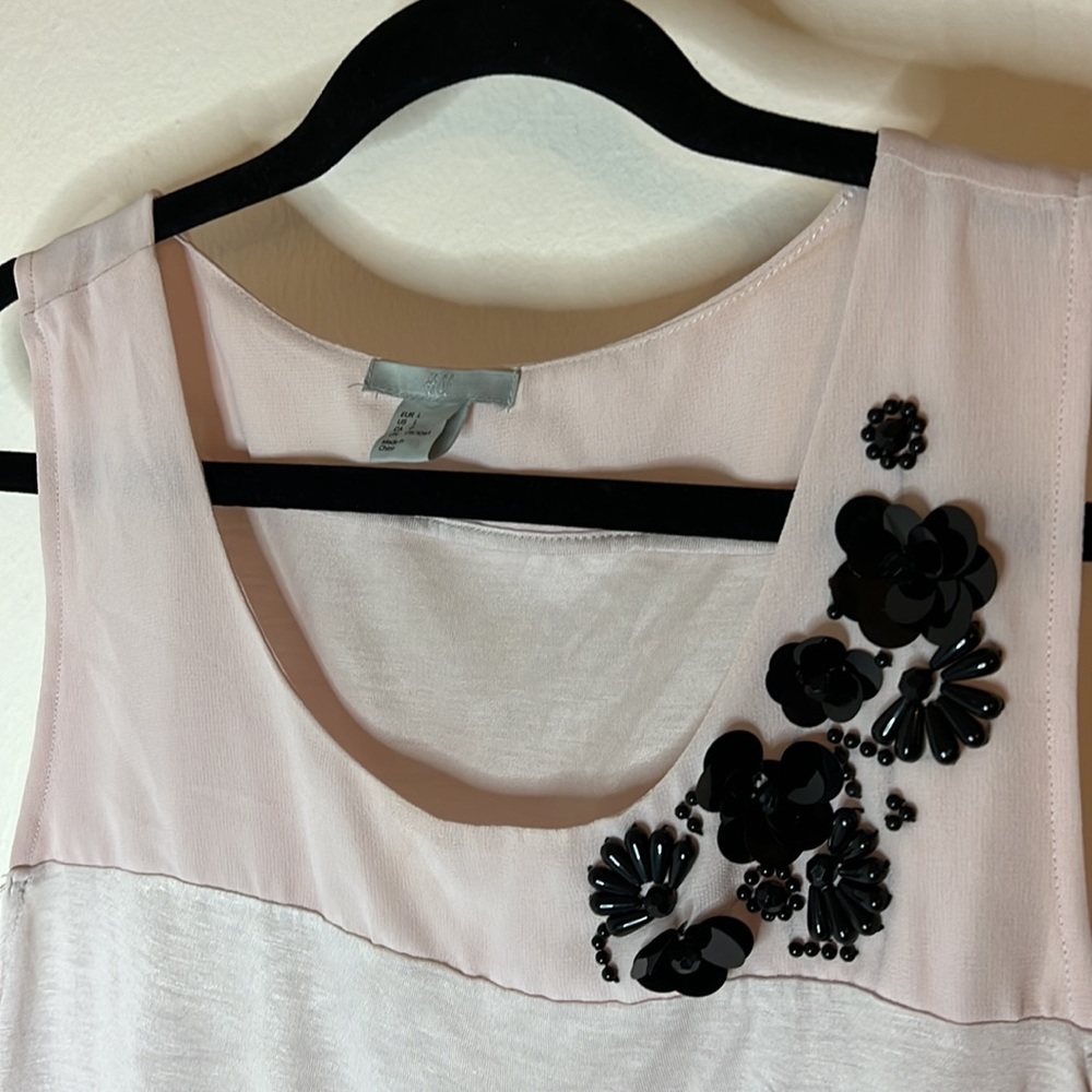H&M blouse - Picture 5 of 9